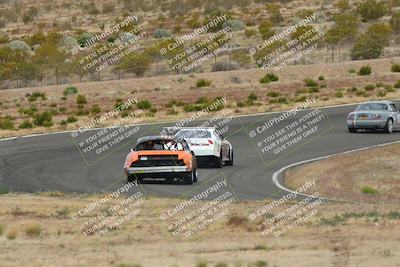 media/May-03-2025-Lucky Dog Racing (Sat) [[206de64b9d]]/Turn 2 (1020am-1120am)/